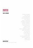 Architekturvermittlung. Ein Lesebuch Architekturvermittlung. Ein Lesebuch