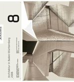 Architektur in Baden-Württemberg 2006