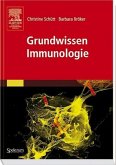 Grundwissen Immunologie