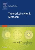 Mechanik / Theoretische Physik