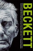 Begegnungen mit Beckett