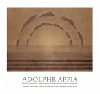 Adolphe Appia - Künstler und Visionär des modernen Theaters