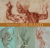 Die Hand