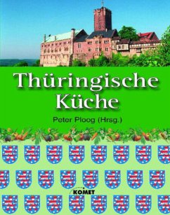 Thüringische Küche