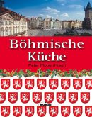 Böhmische Küche