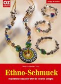 Ethno-Schmuck