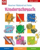 Kinderschmuck