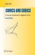 Conics and Cubics - Bild 1
