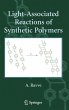 Light-Associated Reactions of Synthetic... - Bild 1