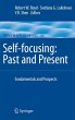 Self-focusing: Past and Present - Bild 1