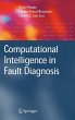 Computational Intelligence in Fault... - Bild 1