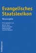 Evangelisches Staatslexikon,... - Bild 1