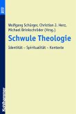 Schwule Theologie. BonD Schwule Theologie. BonD