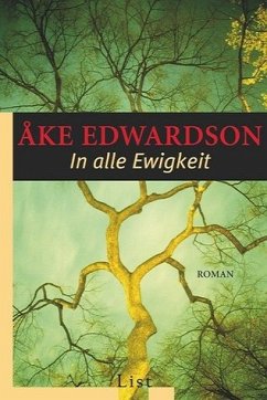 In alle Ewigkeit - Edwardson, Åke