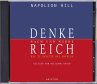 Denke nach und werde reich - Bild 1