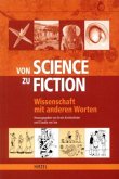 Von Science zu Fiction