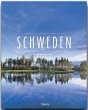 Schweden - Bild 1