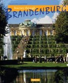 Journey through Brandenburg