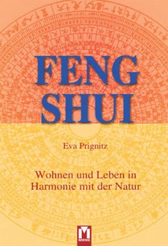 Cover Feng Shui