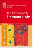 Der Experimentator: Immunologie