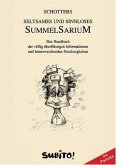 Schotters Summelsarium