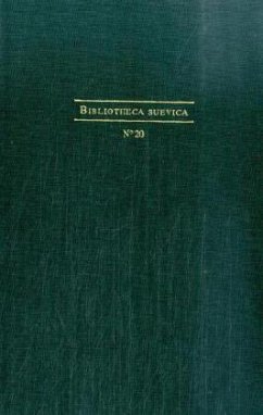 Cover Briefwechsel, 3 Bände