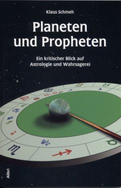 Planeten und Propheten - Schmeh, Klaus