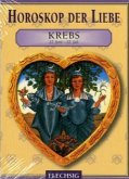 Krebs / Horoskop der Liebe