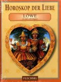 Löwe / Horoskop der Liebe