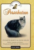 Perserkatzen