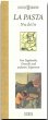 La Pasta - Bild 1