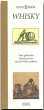 Whisky - Bild 1