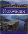 Faszinierendes Norwegen - Bild 1