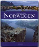 Faszinierendes Norwegen