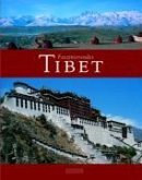 Faszinierendes Tibet