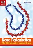 Neue Perlenketten