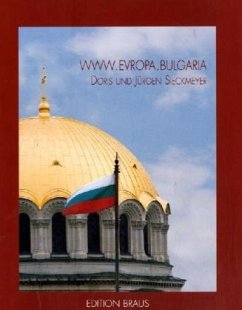 www.evropa.bulgaria - Sieckmeyer, Doris; Sieckmeyer, Jürgen