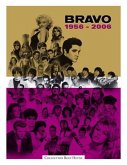 BRAVO 1956-2006 BRAVO 1956-2006