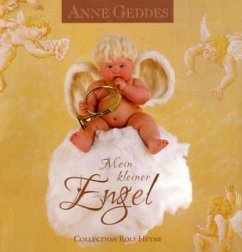 Mein kleiner Engel - Geddes, Anne