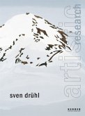 Sven Drühl - artistic research