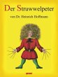 Struwwelpeter - Bild 1