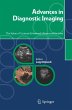 Advances in Diagnostic Imaging - Bild 1