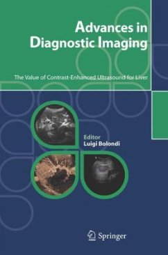 Advances in Diagnostic Imaging - Lencioni, Riccardo;Westkott, H. P.;Correas, Jean-Michel