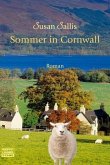 Sommer in Cornwall