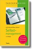 Selbstmanagement