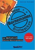 Bornemanns Neue Briefmacken