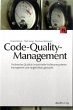 Code-Quality-Management - Bild 1