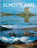 Schottland