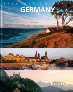 Cover Germany