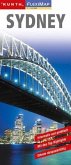 KUNTH FlexiMap Sydney 1:12500 KUNTH FlexiMap Sydney 1:12500